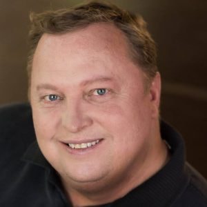 Arthur Burk, Sacramento Real Estate Agent